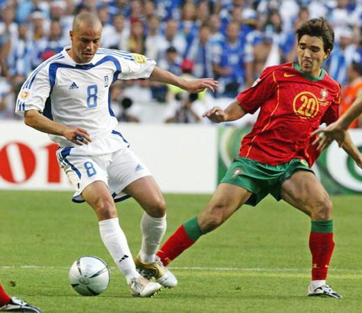 Lịch Thi đấu Bóng đá Nữ Sea Games 32
